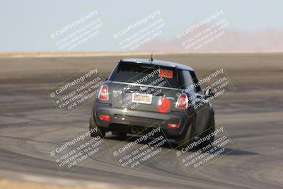 media/Mar-29-2025-Pro Autosports (Sat) [[89b1c017ad]]/2-Green Group/Session 1 Bowl Backside/
